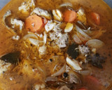 Foto del paso 8 de la receta: Conejo en escabeche