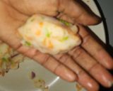 A picture of step 7 of 3 ways potatoe.