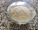 Foto del paso 2 de la receta: Broetchen (Panecillos alemanes)