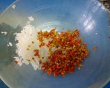 Foto del paso 4 de la receta: Medallones de bonito
