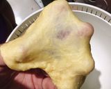 Foto langkah ke 4 dari resep Donut kentang ncc.