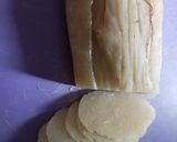 Foto langkah ke 6 dari resep Kerupuk Nasi.