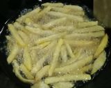Foto langkah ke 4 dari resep Kentang goreng ala KeEpSi.
