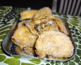 Foto del paso 17 de la receta: Torrijas tradicionales
