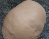 Foto del paso 6 de la receta: Roles de Canela