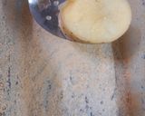 Foto del paso 11 de la receta: Pastel de Papa Deconstruido (Cocina Fácil Parte VII)