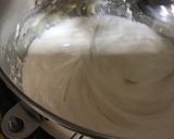 Foto del paso 3 de la receta: Cheesecake con cobertura de tortuga