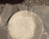 Foto del paso 2 de la receta: Las hamburguesas de siempre pero diferentes
