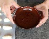 Foto del paso 3 de la receta: BASTONES de COCO o BOMBONES de COCO