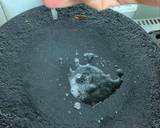 Podi dosa recipe step 1 photo