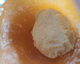 Foto del paso 2 de la receta: Pasta frola fácil