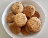 Foto del paso 9 de la receta: Pan amasado integral