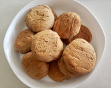 Foto del paso 9 de la receta: Pan amasado integral
