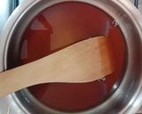 Foto del paso 1 de la receta: Crema volteada de quinua