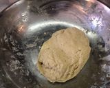 Foto del paso 6 de la receta: Roles de canela a la sonorense
