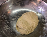 Foto del paso 6 de la receta: Roles de canela a la sonorense