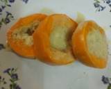 Stuffed Mango kulfi recipe step 4 photo