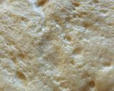 Foto del paso 4 de la receta: Focaccia fácil