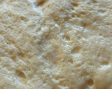 Foto del paso 4 de la receta: Focaccia fácil