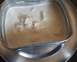 சேனைக்கிழங்கு மசாலா ரெசிபி ஸ்டேப் 3 புகைப்படம்