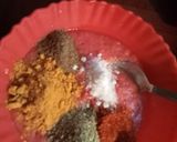 खोया पनीर (khoya paneer recipe in Hindi) रेसिपी चरण 2 फोटो