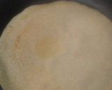 Foto del paso 3 de la receta: Crepas dulces