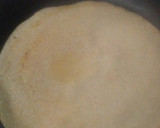 Foto del paso 3 de la receta: Crepas dulces