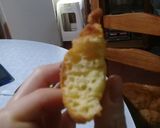 Foto del paso 5 de la receta: Buñuelos