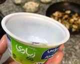 صورة لخطوة 3 من وصفة وجبه دايت
