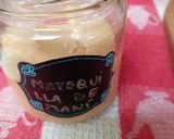 Foto del paso 2 de la receta: Crema de mantequilla de maní