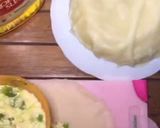 Foto langkah ke 2 dari resep [71] Lumpia isi Tahu.