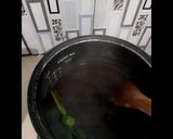 Foto langkah ke 4 dari resep Kolak biji salak/Candil Labu.