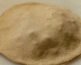 A picture of step 3 of Cheese paratha.