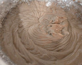Foto del paso 8 de la receta: Red velvet cake
