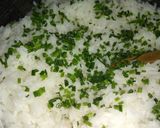 Foto del paso 4 de la receta: Zapallitos rellenos