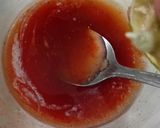 Foto langkah ke 6 dari resep Choi Pan.