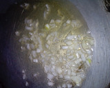 A picture of step 1 of Egg source.