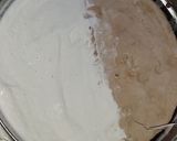 Foto langkah ke 6 dari resep Es cream #tantanganakhirtahun#masak diTahunbaru.