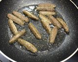 صورة لخطوة 6 من وصفة كفتة الأرز بالبطاطس واللحم 🥔🍖🇪🇬