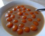 Foto langkah ke 5 dari resep Kolak Biji Salak.