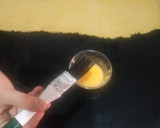 Foto del paso 10 de la receta: Scones dulces