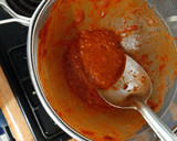 Foto del paso 2 de la receta: Birria de pollo