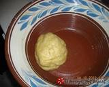 Shortcrust pastry cheese pies recipe step 3 photo