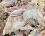 Foto langkah ke 1 dari resep Nasi ayam hainan.