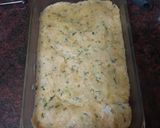 Foto del paso 3 de la receta: Croquetas de chorizo de teror