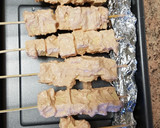 Foto del paso 2 de la receta: Tofu Tika Masala