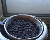 Foto del paso 2 de la receta: Burritos mexicanos