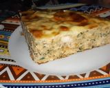 Foto del paso 6 de la receta: Soufflé reciclado