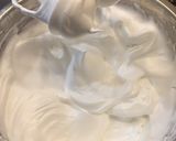 Foto del paso 12 de la receta: Bizcocho de Mascarpone y manzana