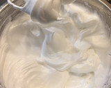 Foto del paso 12 de la receta: Bizcocho de Mascarpone y manzana